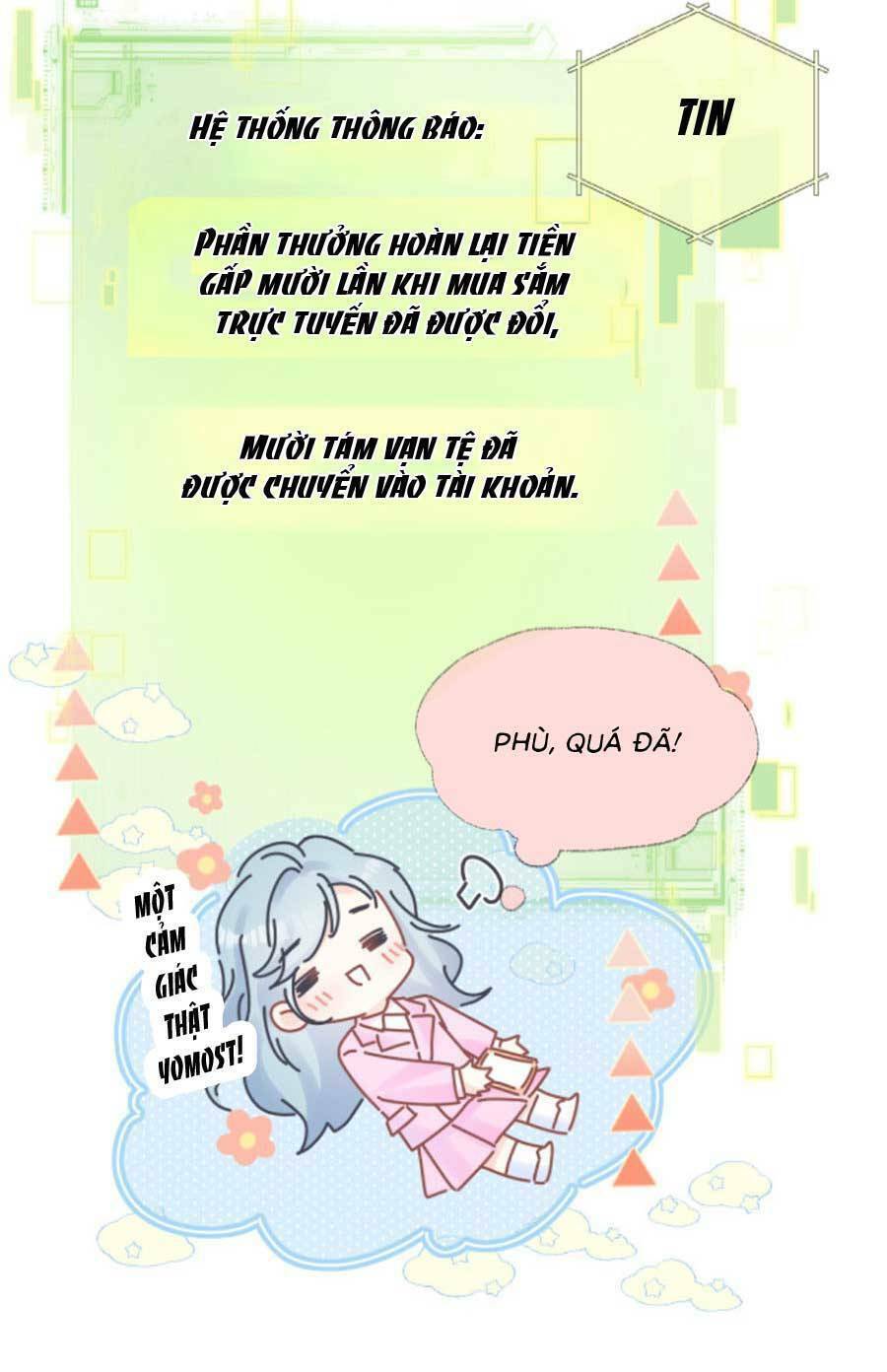 Ta Ở Hiện Đại Làm Đại Boss - Chapter 19 - Page 32