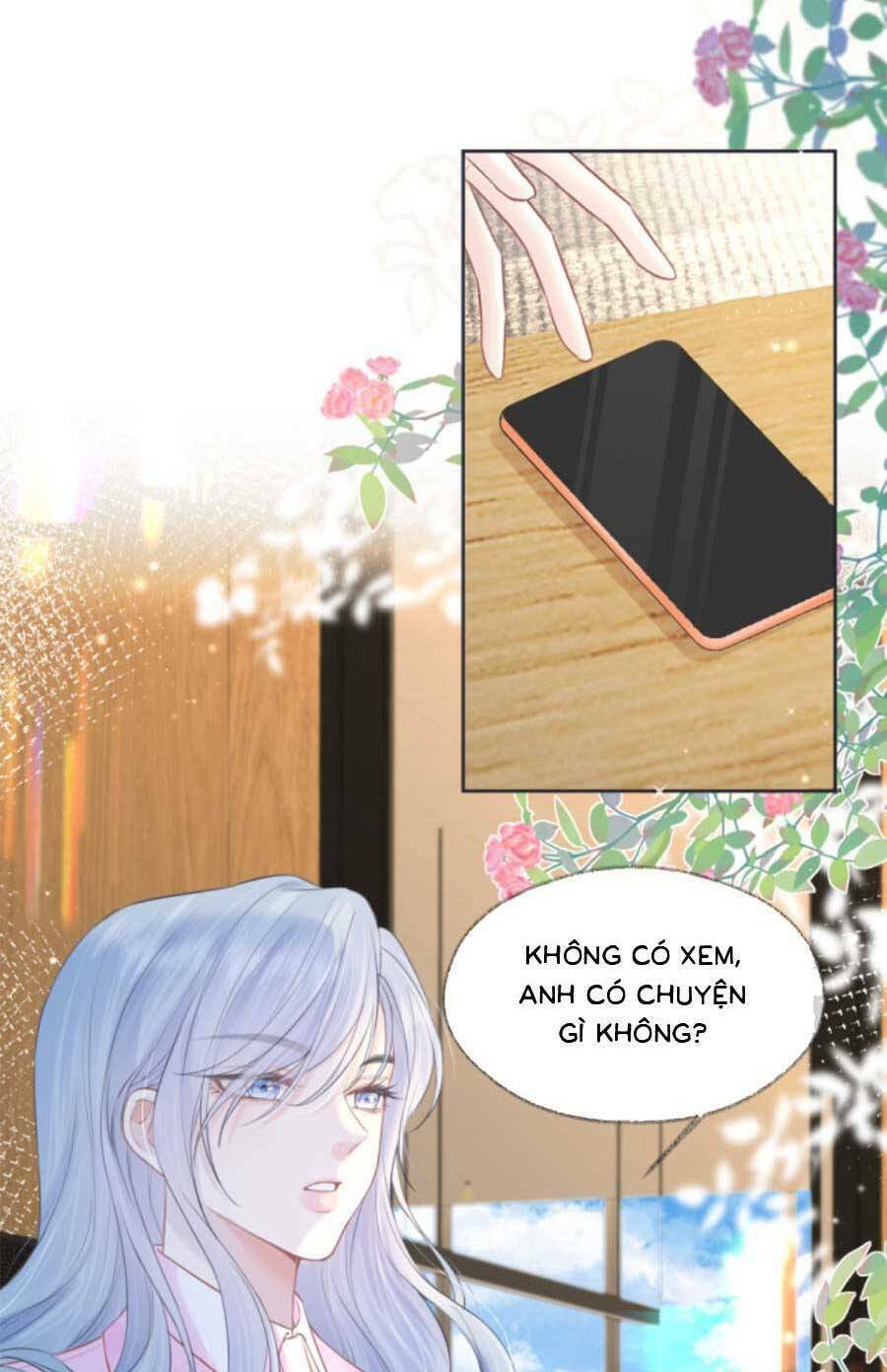 Ta Ở Hiện Đại Làm Đại Boss - Chapter 19 - Page 34