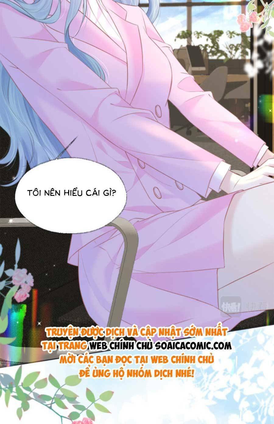 Ta Ở Hiện Đại Làm Đại Boss - Chapter 19 - Page 35