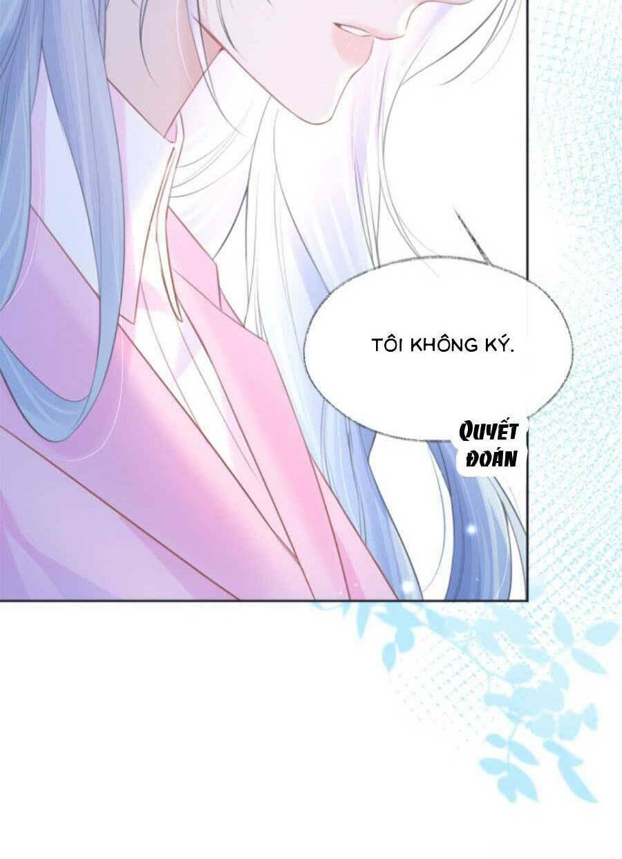 Ta Ở Hiện Đại Làm Đại Boss - Chapter 19 - Page 41