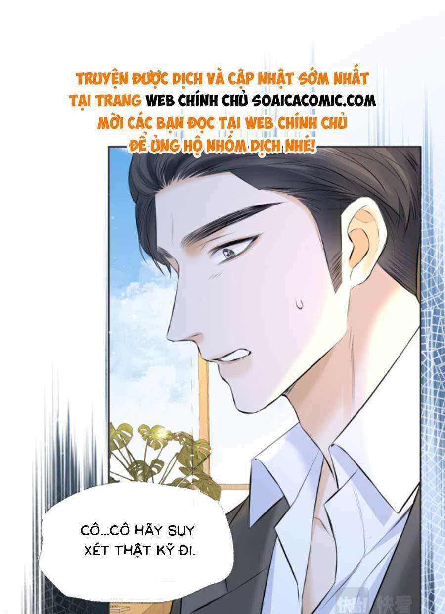 Ta Ở Hiện Đại Làm Đại Boss - Chapter 19 - Page 42