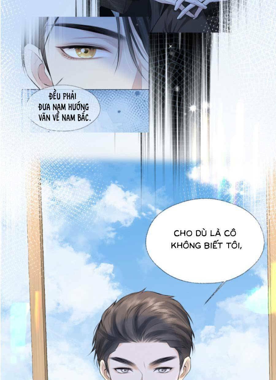 Ta Ở Hiện Đại Làm Đại Boss - Chapter 19 - Page 44
