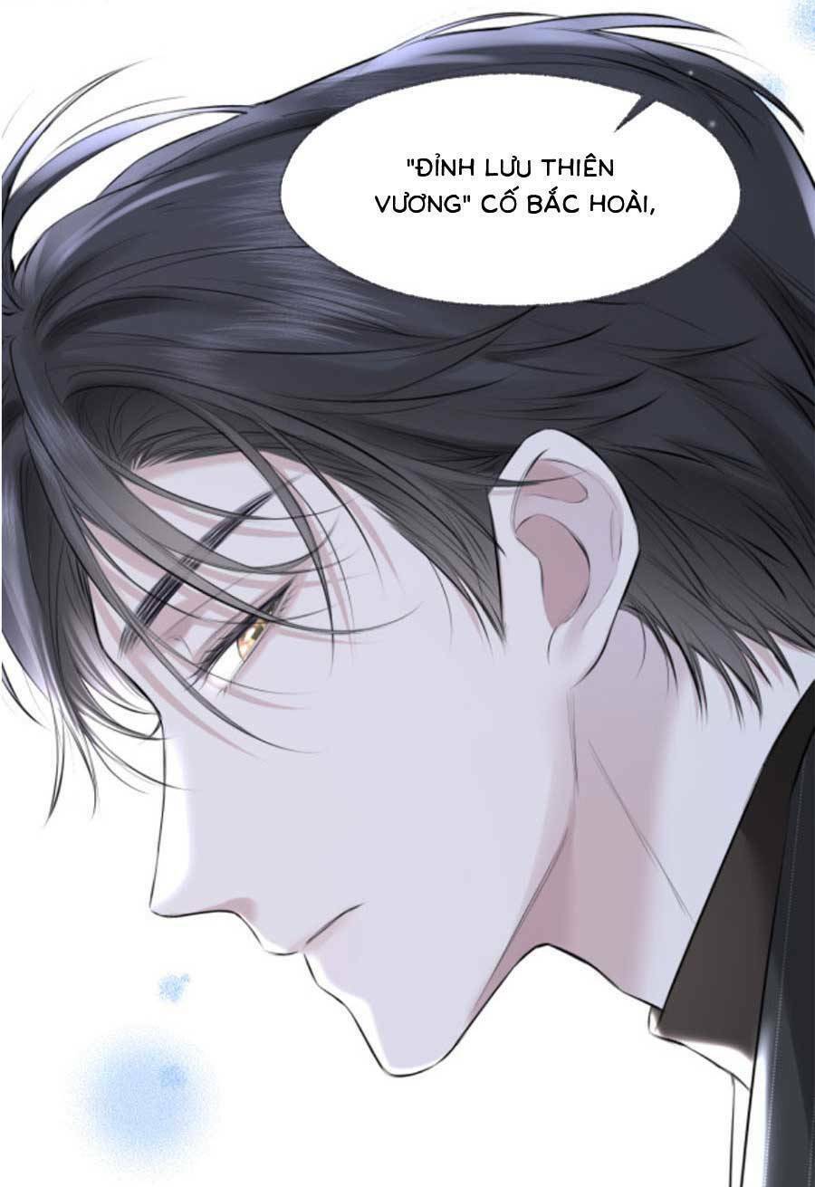Ta Ở Hiện Đại Làm Đại Boss - Chapter 19 - Page 46