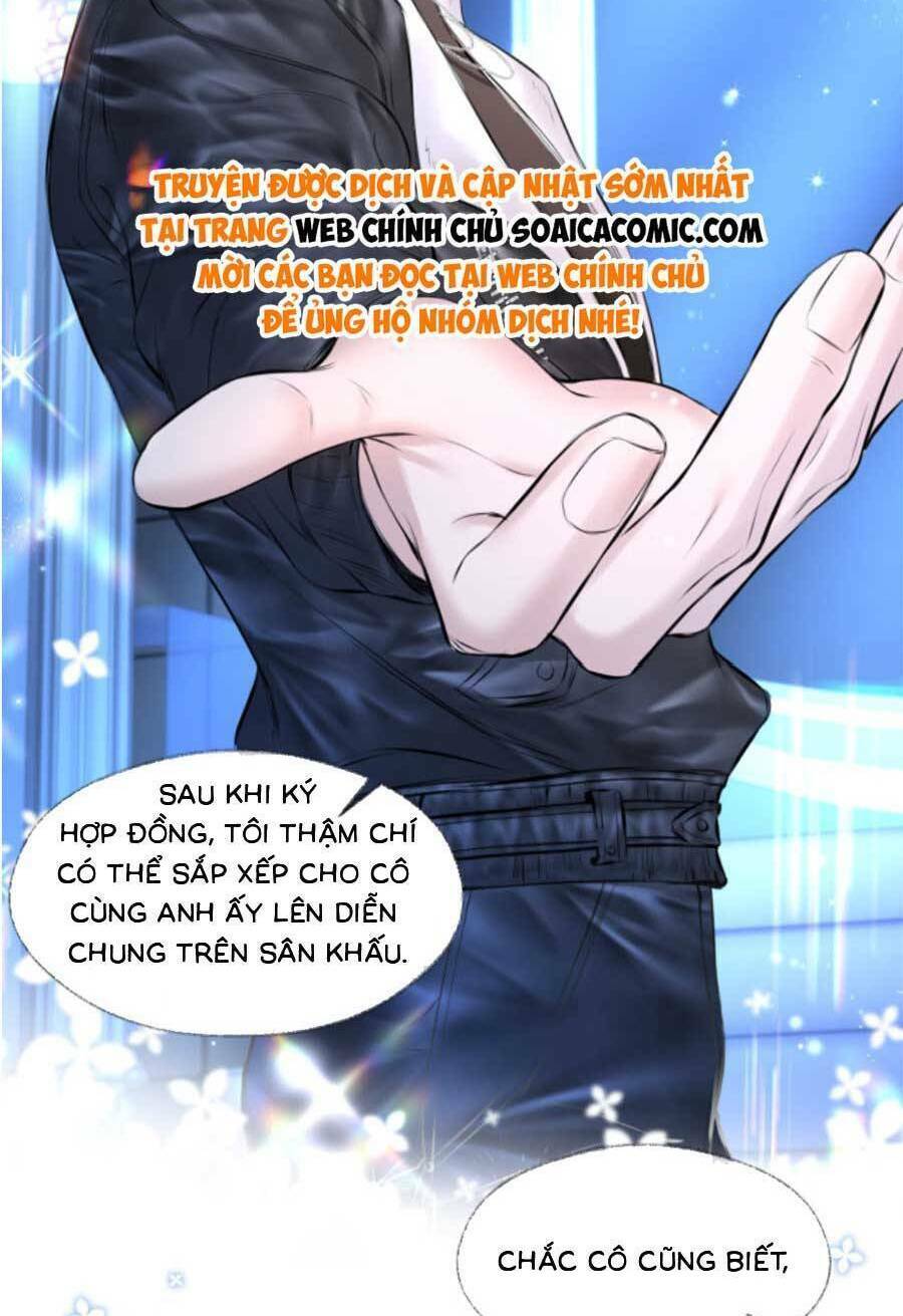 Ta Ở Hiện Đại Làm Đại Boss - Chapter 19 - Page 48