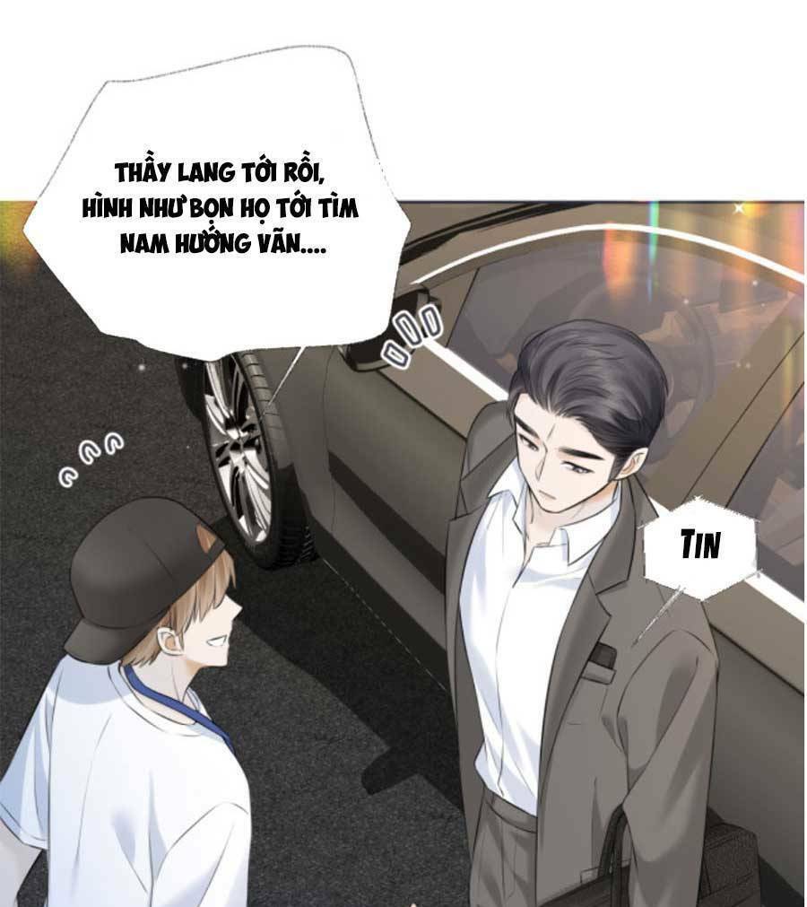 Ta Ở Hiện Đại Làm Đại Boss - Chapter 19 - Page 4