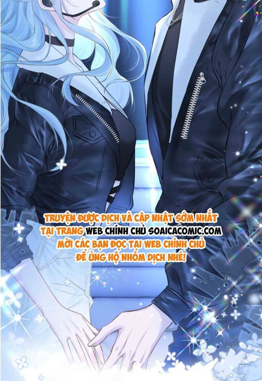 Ta Ở Hiện Đại Làm Đại Boss - Chapter 19 - Page 50