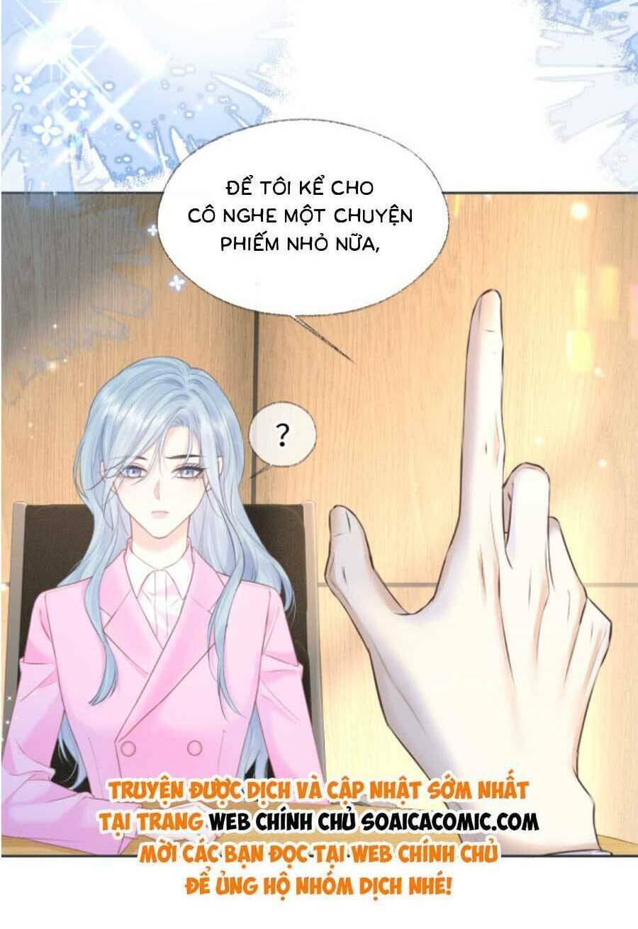 Ta Ở Hiện Đại Làm Đại Boss - Chapter 19 - Page 51