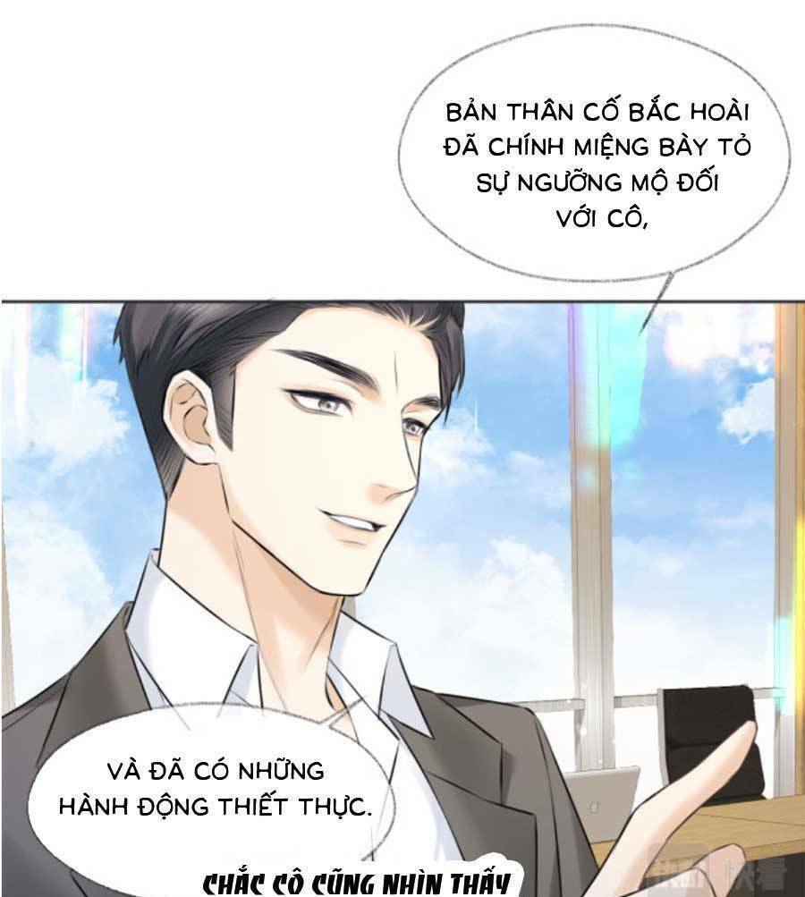 Ta Ở Hiện Đại Làm Đại Boss - Chapter 19 - Page 52