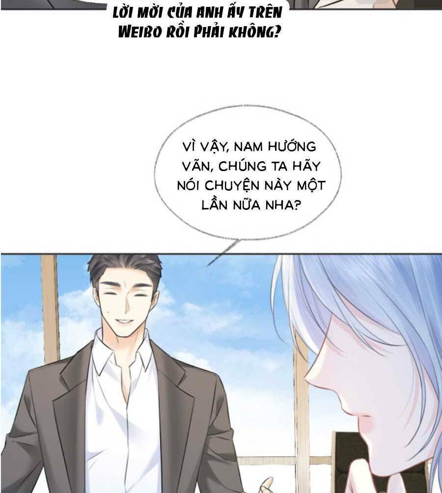 Ta Ở Hiện Đại Làm Đại Boss - Chapter 19 - Page 53