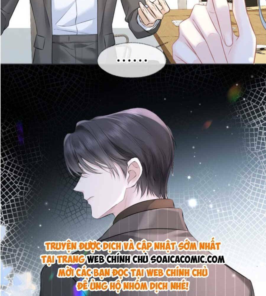 Ta Ở Hiện Đại Làm Đại Boss - Chapter 19 - Page 54