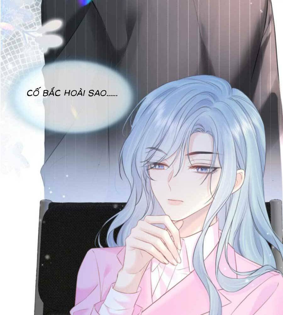 Ta Ở Hiện Đại Làm Đại Boss - Chapter 19 - Page 55