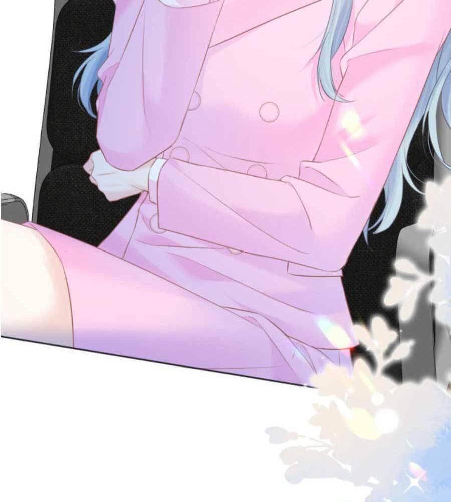 Ta Ở Hiện Đại Làm Đại Boss - Chapter 19 - Page 56