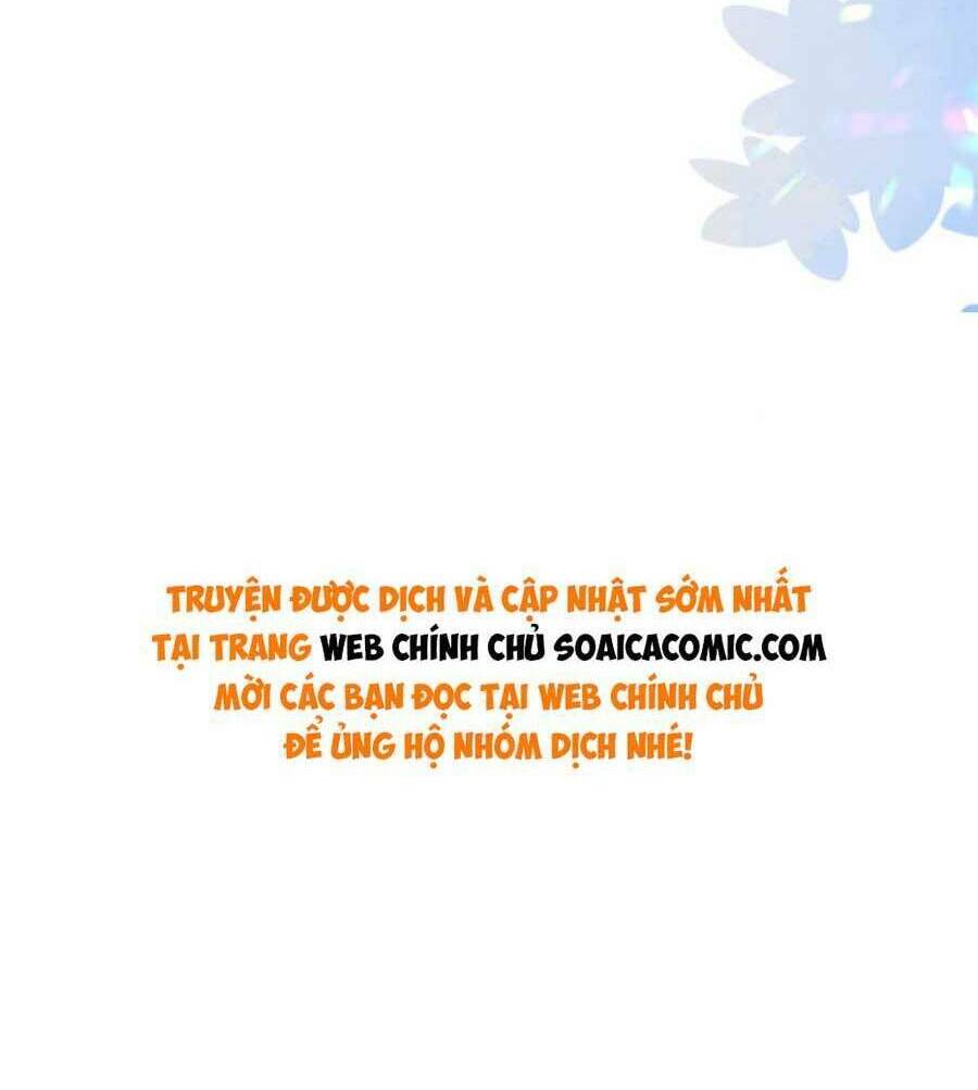 Ta Ở Hiện Đại Làm Đại Boss - Chapter 19 - Page 57