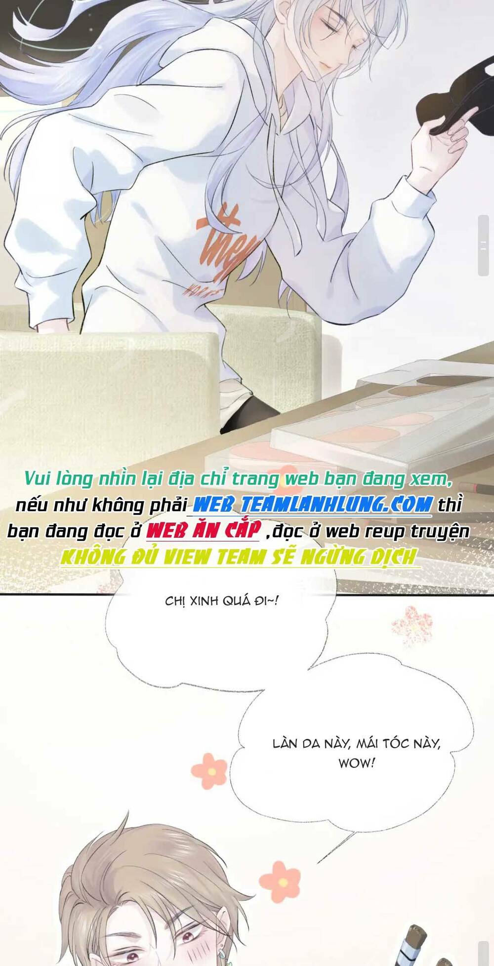 Ta Ở Hiện Đại Làm Đại Boss - Chapter 2 - Page 10