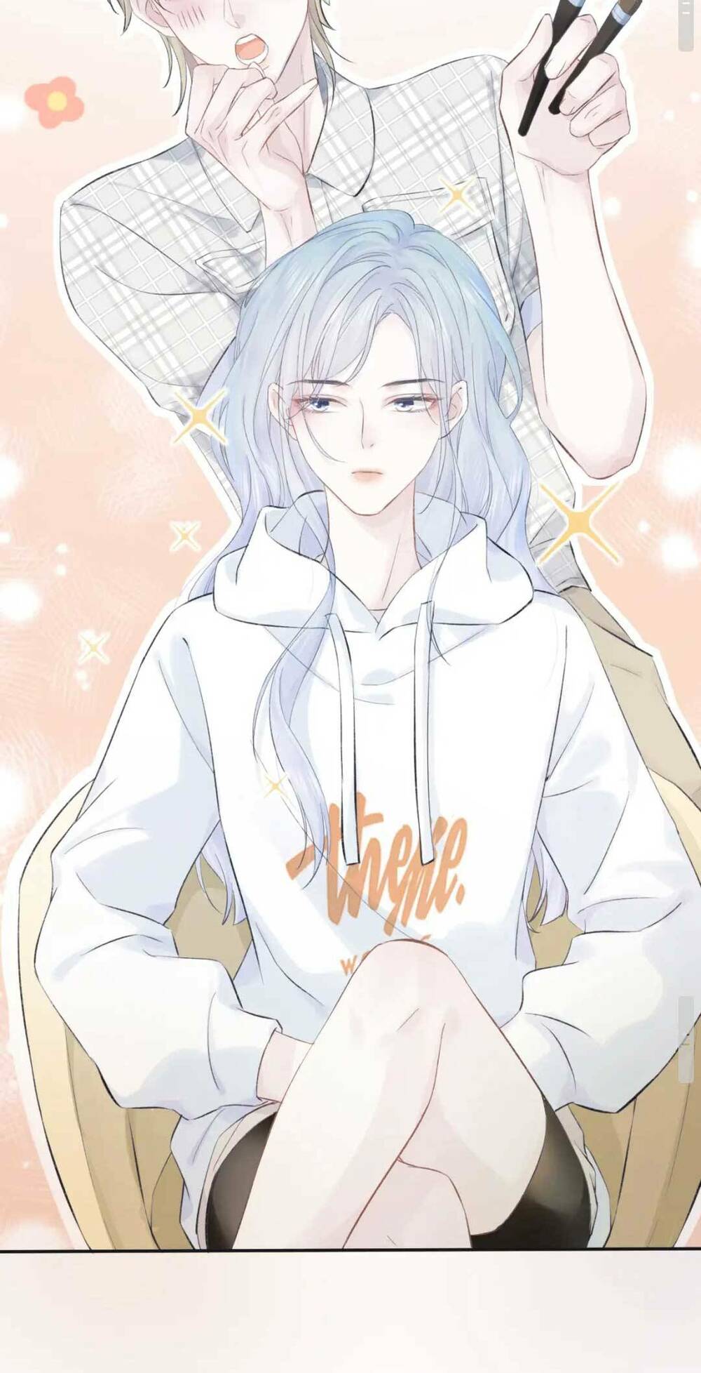 Ta Ở Hiện Đại Làm Đại Boss - Chapter 2 - Page 11