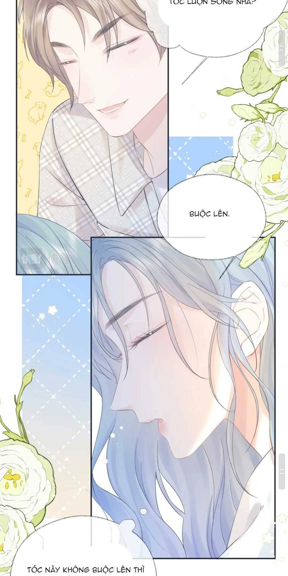 Ta Ở Hiện Đại Làm Đại Boss - Chapter 2 - Page 13