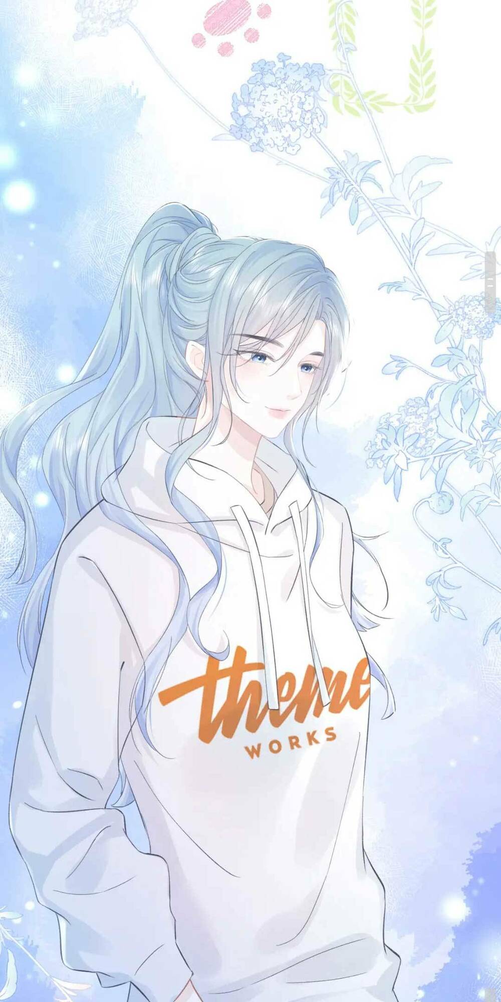 Ta Ở Hiện Đại Làm Đại Boss - Chapter 2 - Page 15