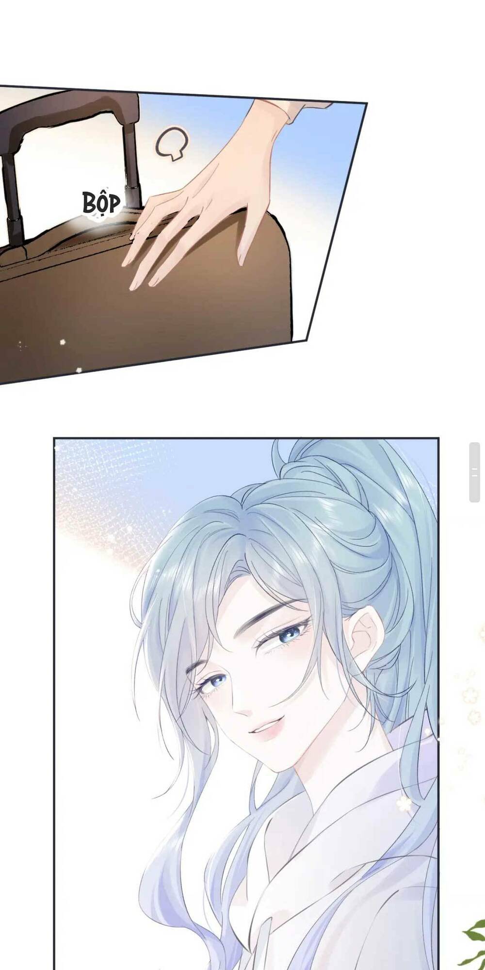 Ta Ở Hiện Đại Làm Đại Boss - Chapter 2 - Page 17