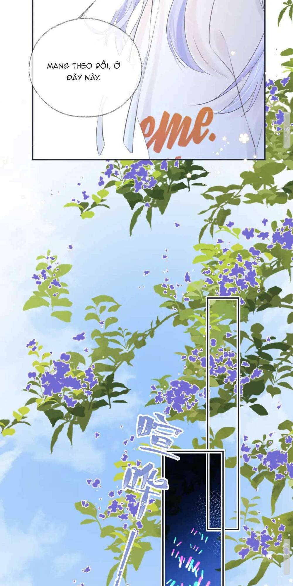 Ta Ở Hiện Đại Làm Đại Boss - Chapter 2 - Page 18