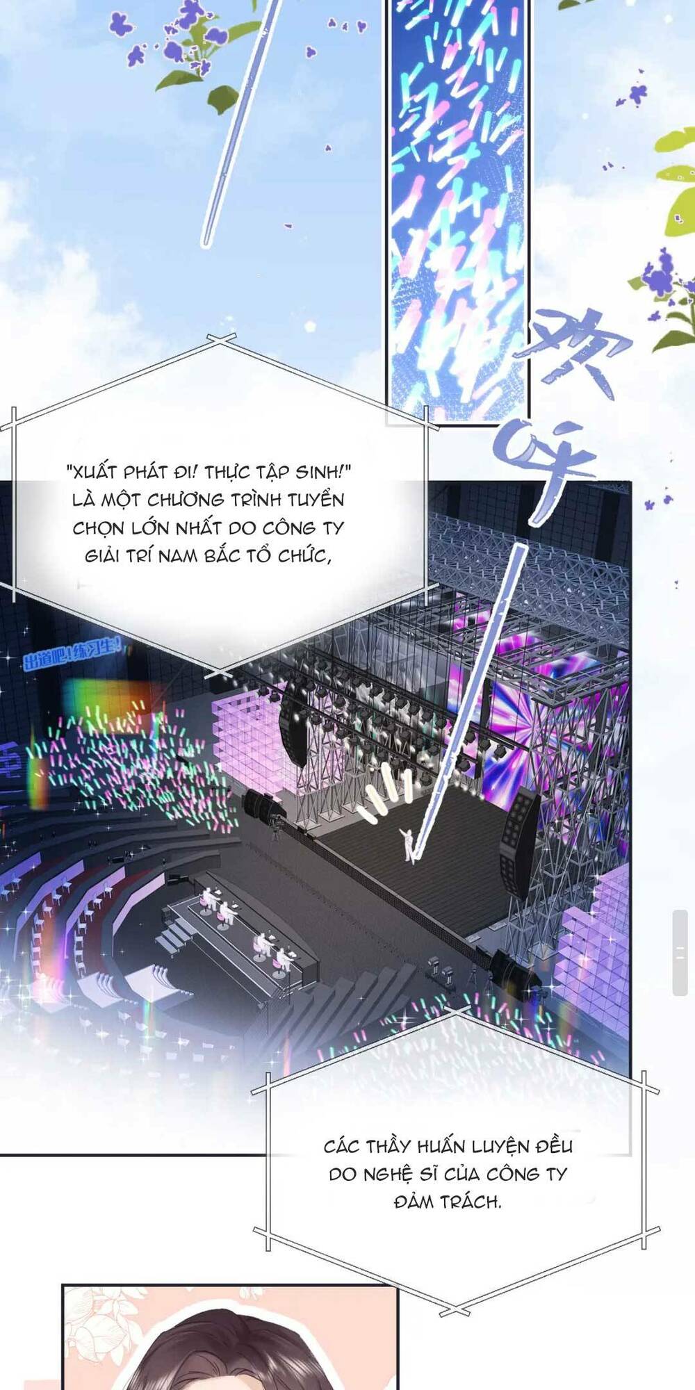 Ta Ở Hiện Đại Làm Đại Boss - Chapter 2 - Page 19