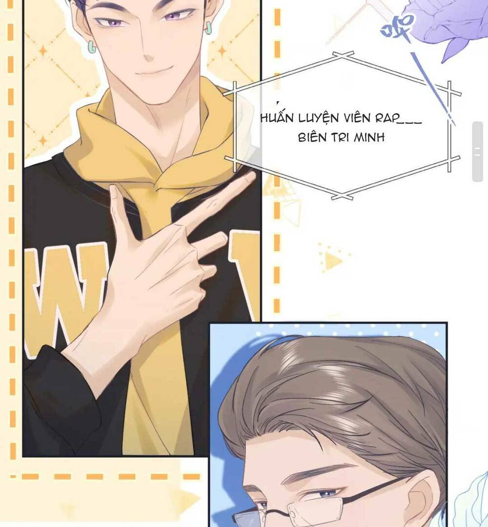 Ta Ở Hiện Đại Làm Đại Boss - Chapter 2 - Page 21