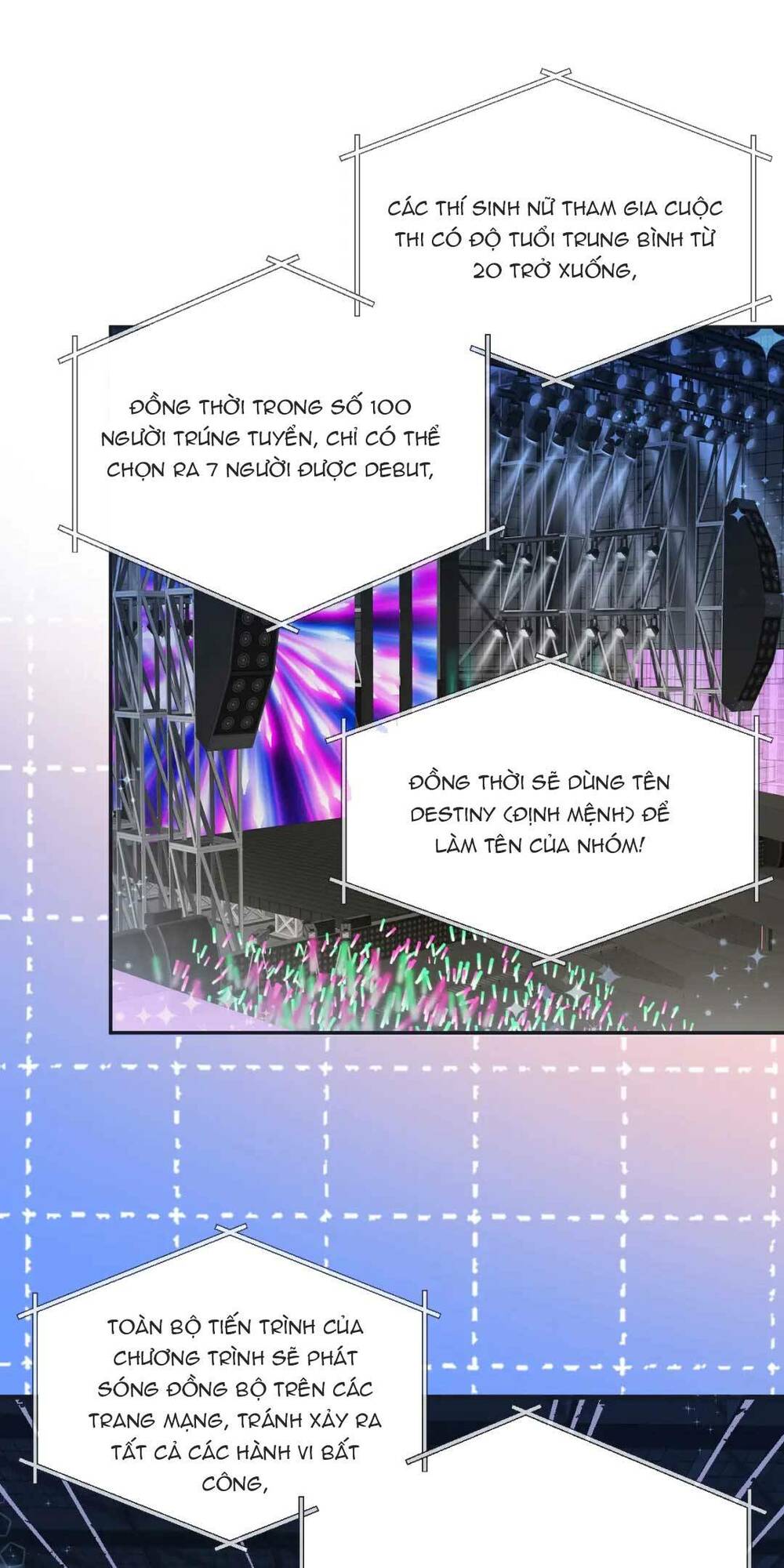 Ta Ở Hiện Đại Làm Đại Boss - Chapter 2 - Page 23