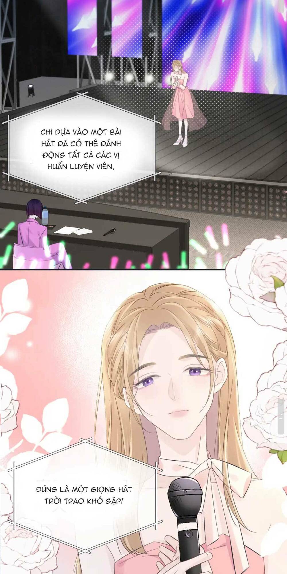 Ta Ở Hiện Đại Làm Đại Boss - Chapter 2 - Page 25