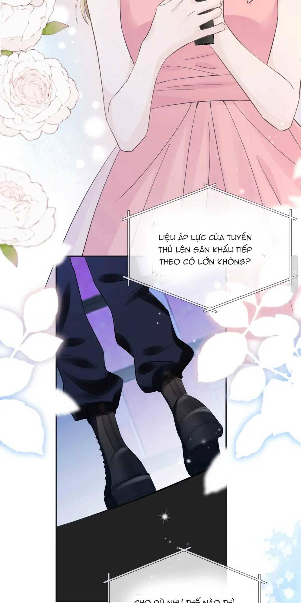 Ta Ở Hiện Đại Làm Đại Boss - Chapter 2 - Page 26