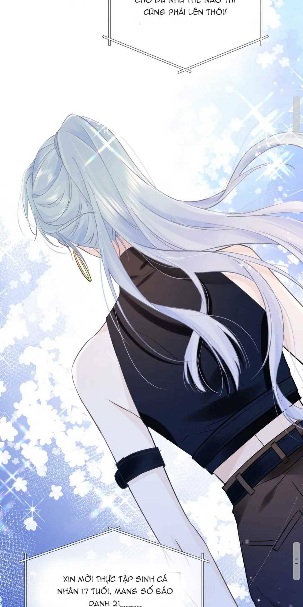 Ta Ở Hiện Đại Làm Đại Boss - Chapter 2 - Page 27