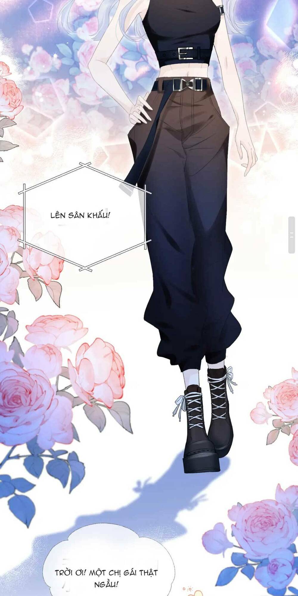 Ta Ở Hiện Đại Làm Đại Boss - Chapter 2 - Page 29