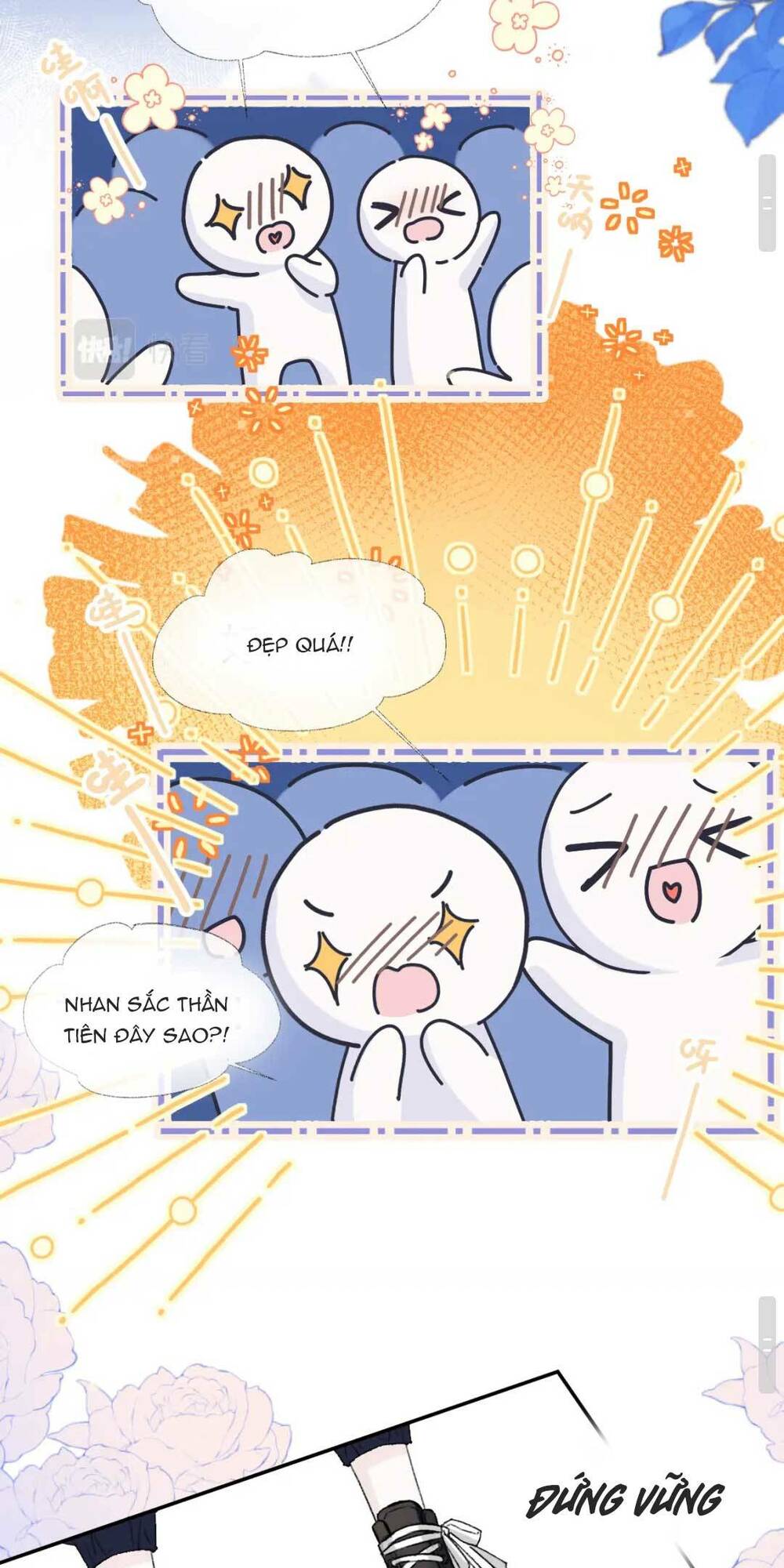 Ta Ở Hiện Đại Làm Đại Boss - Chapter 2 - Page 30