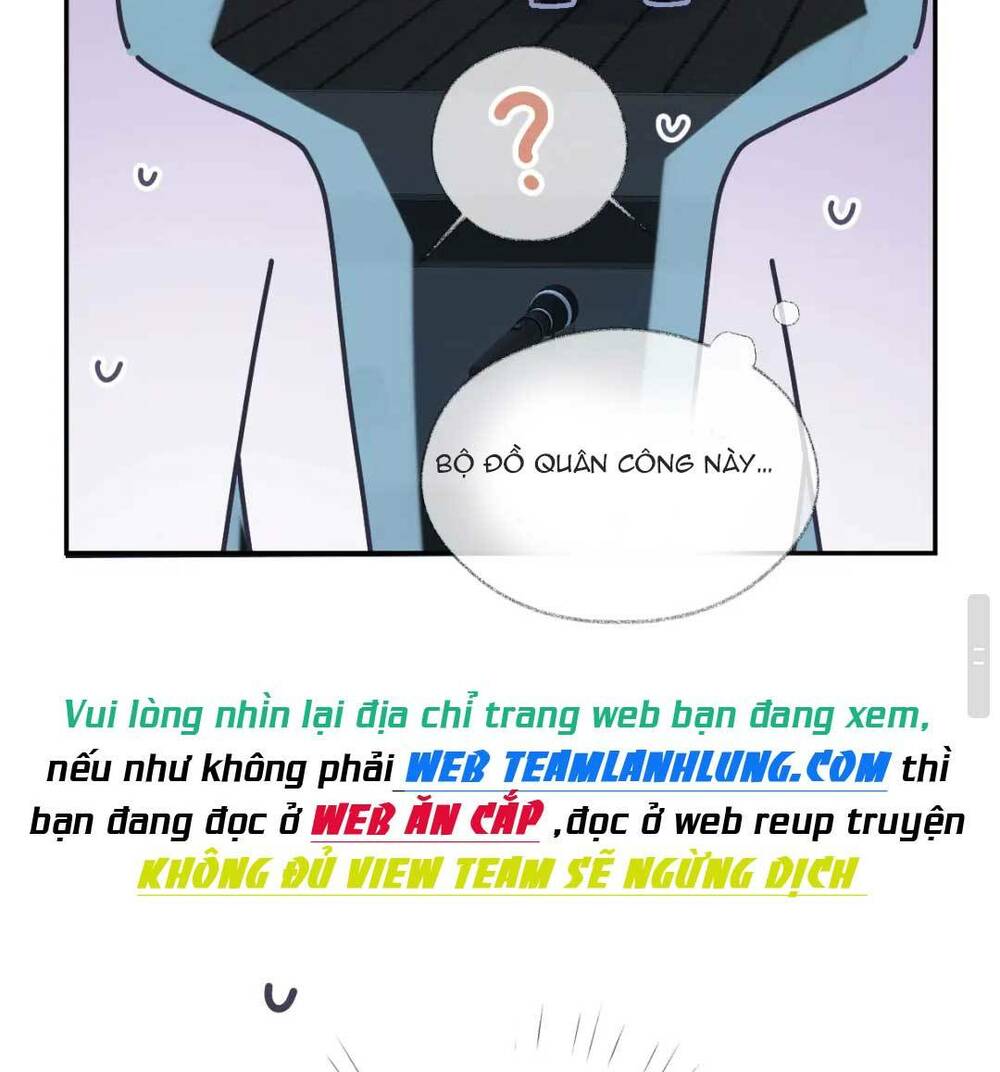 Ta Ở Hiện Đại Làm Đại Boss - Chapter 2 - Page 32