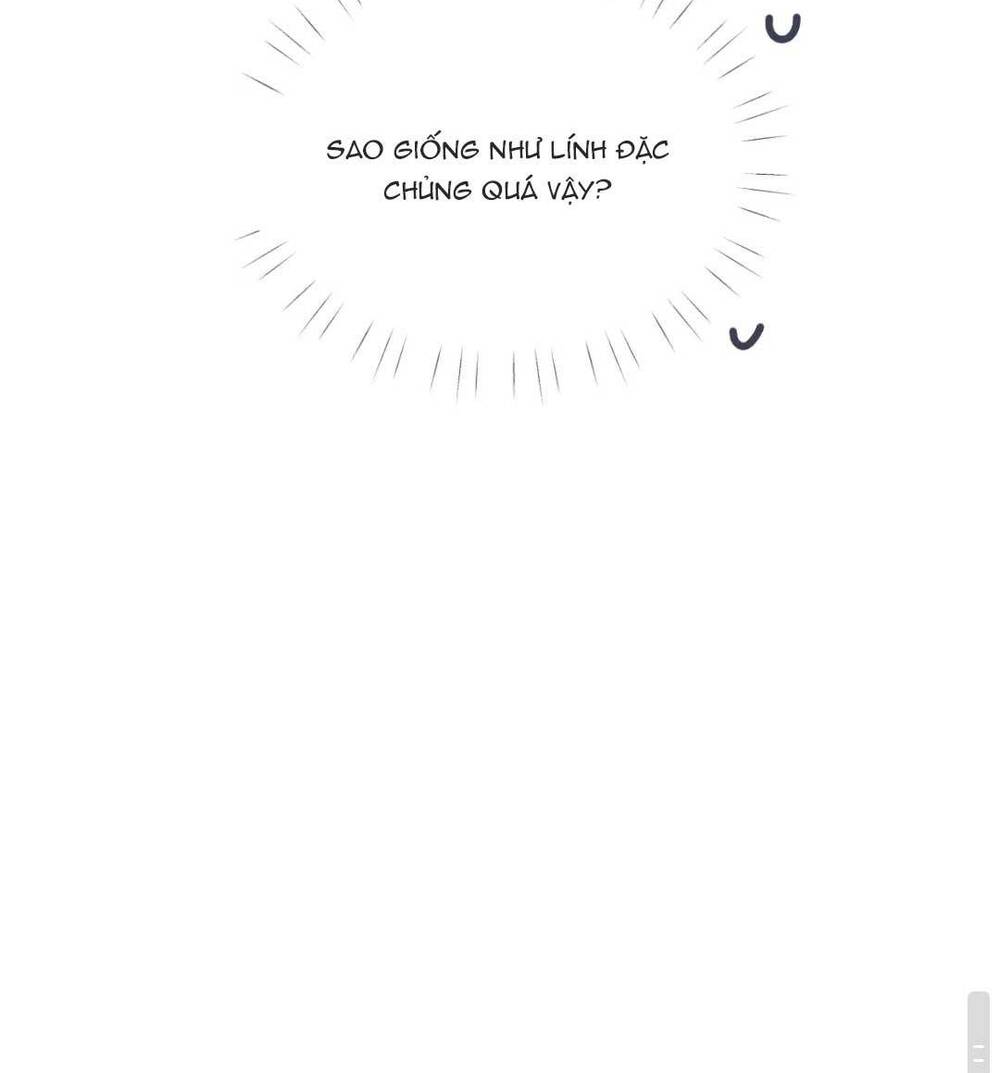 Ta Ở Hiện Đại Làm Đại Boss - Chapter 2 - Page 33