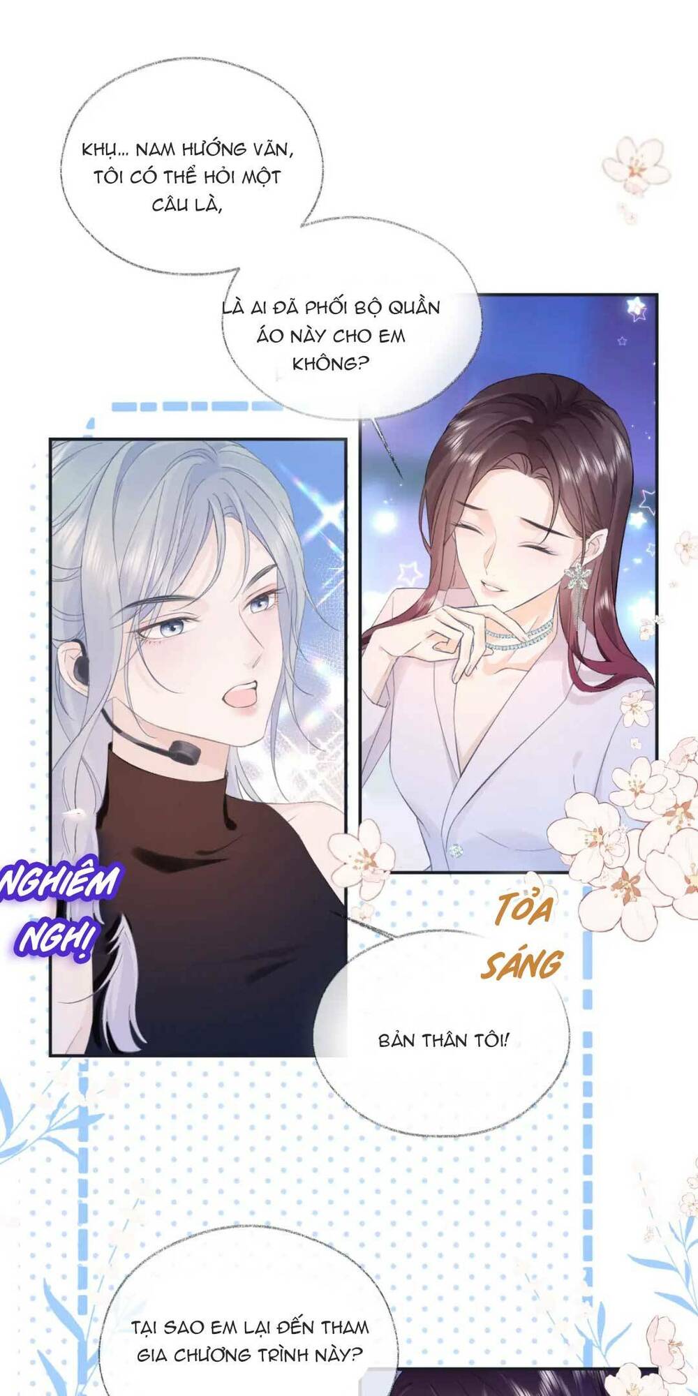 Ta Ở Hiện Đại Làm Đại Boss - Chapter 2 - Page 34