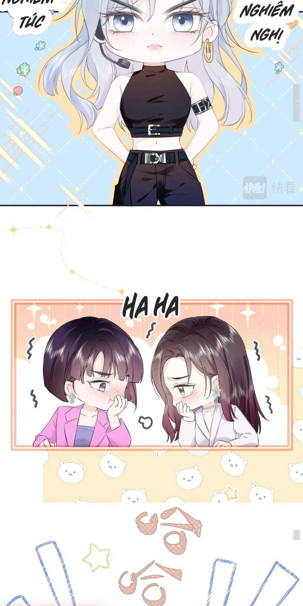 Ta Ở Hiện Đại Làm Đại Boss - Chapter 2 - Page 36