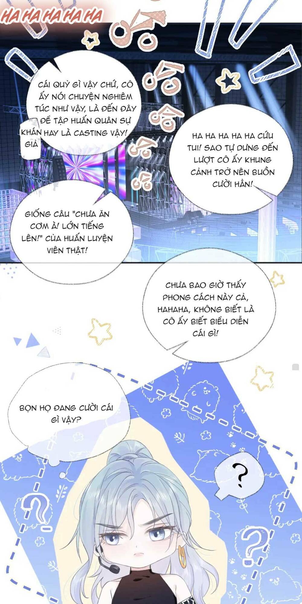 Ta Ở Hiện Đại Làm Đại Boss - Chapter 2 - Page 37