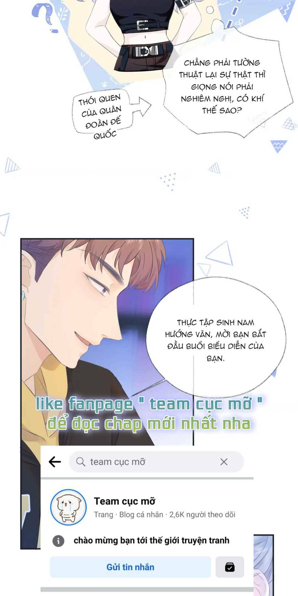 Ta Ở Hiện Đại Làm Đại Boss - Chapter 2 - Page 38