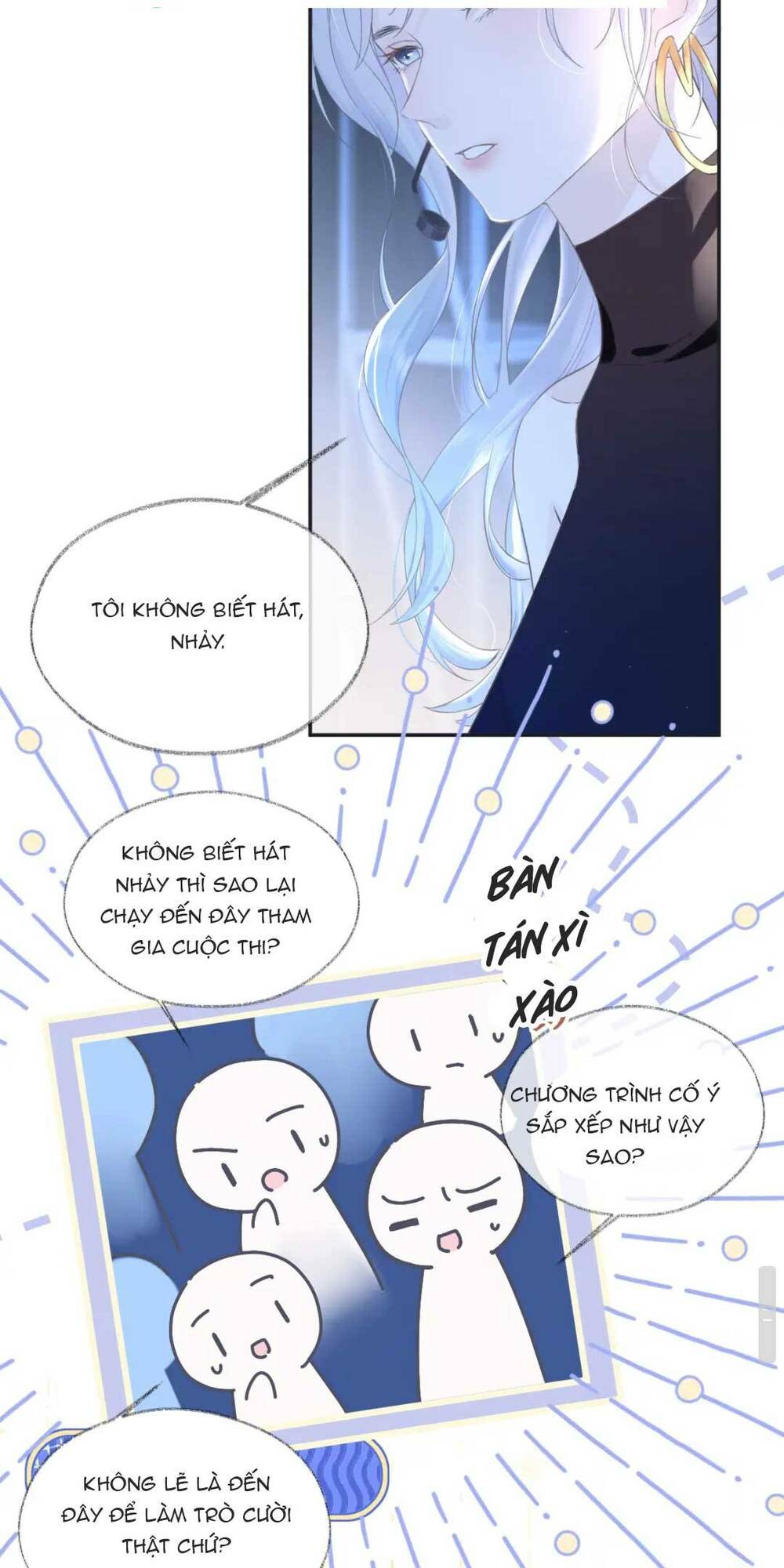 Ta Ở Hiện Đại Làm Đại Boss - Chapter 2 - Page 39