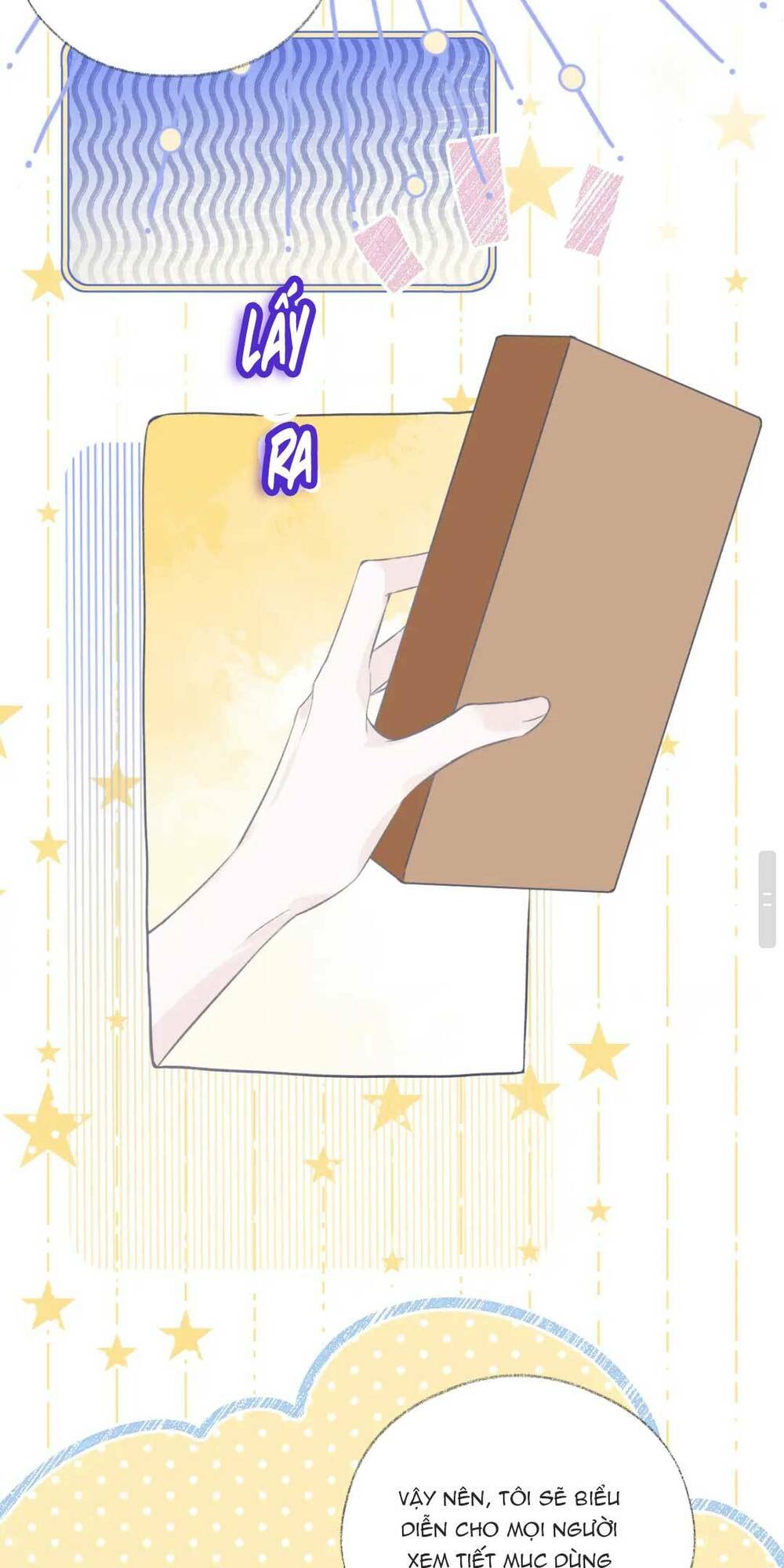 Ta Ở Hiện Đại Làm Đại Boss - Chapter 2 - Page 40