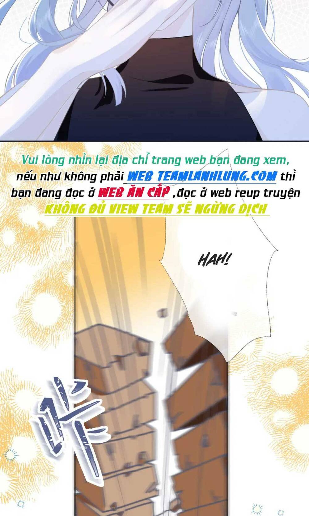 Ta Ở Hiện Đại Làm Đại Boss - Chapter 2 - Page 42