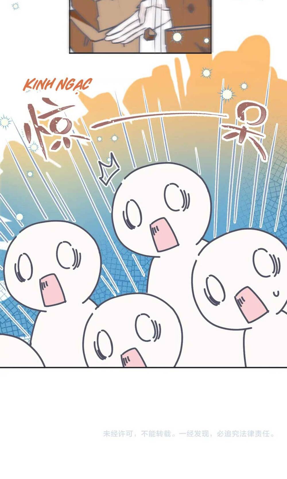 Ta Ở Hiện Đại Làm Đại Boss - Chapter 2 - Page 43