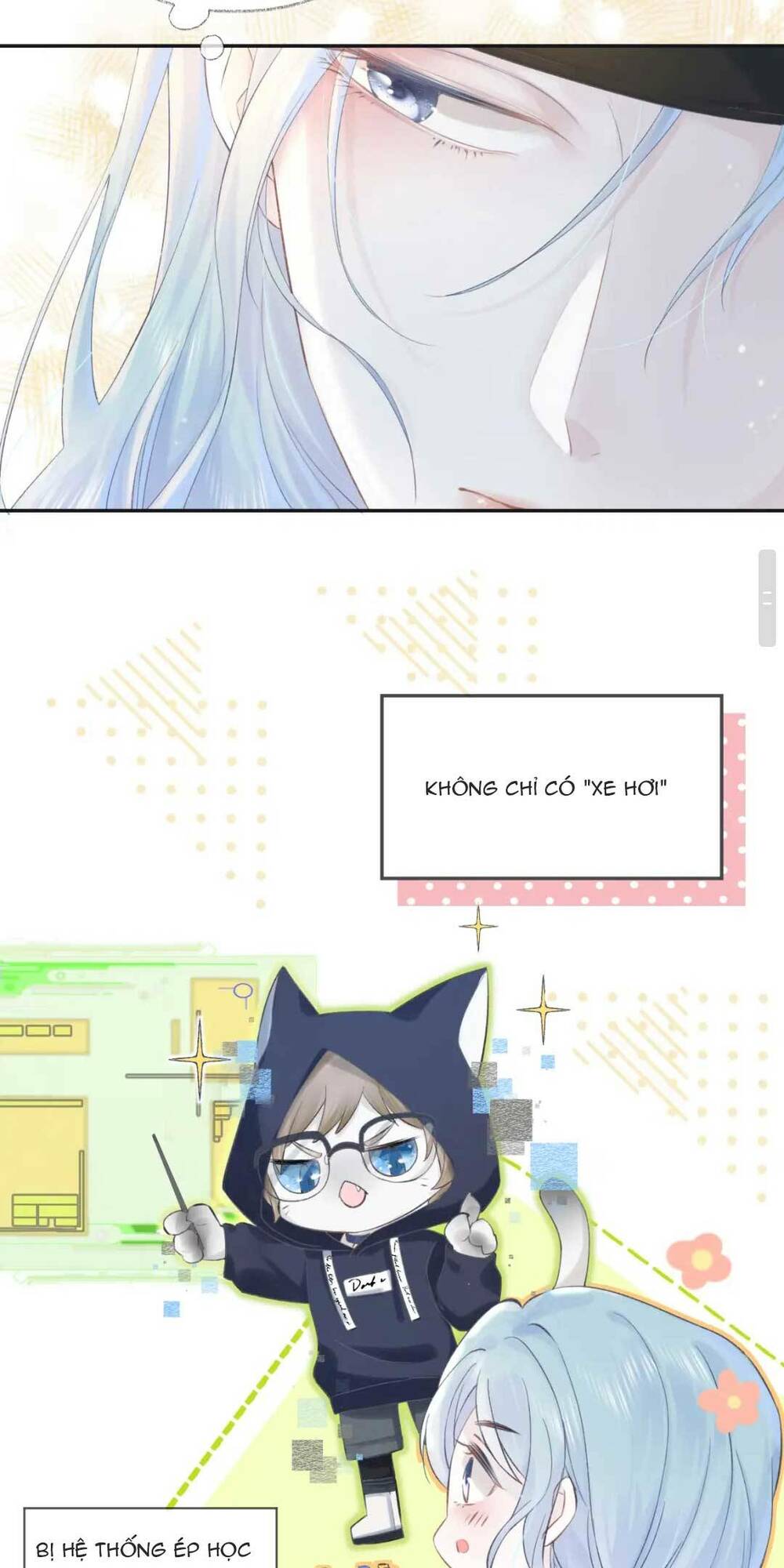 Ta Ở Hiện Đại Làm Đại Boss - Chapter 2 - Page 4