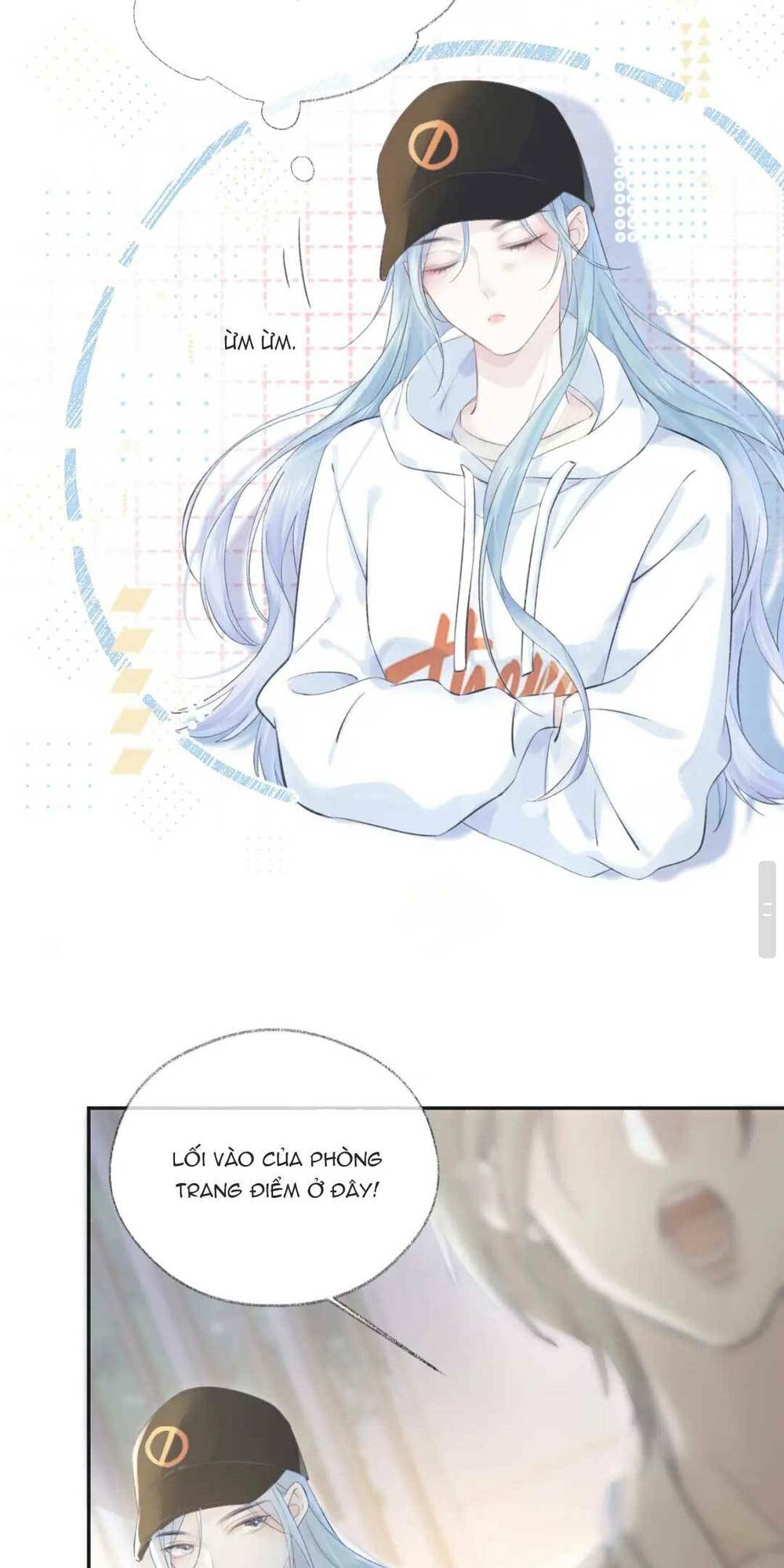 Ta Ở Hiện Đại Làm Đại Boss - Chapter 2 - Page 6