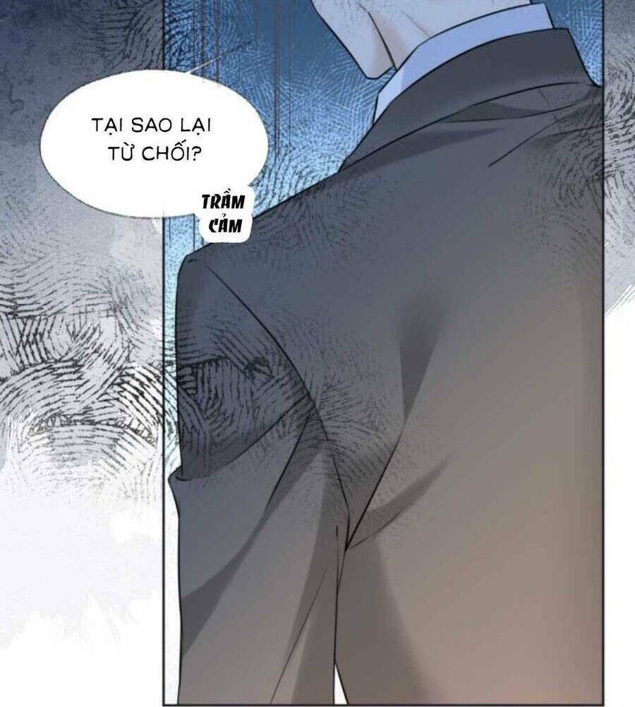 Ta Ở Hiện Đại Làm Đại Boss - Chapter 20 - Page 9