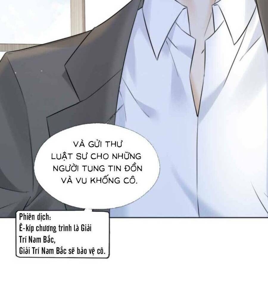 Ta Ở Hiện Đại Làm Đại Boss - Chapter 20 - Page 11