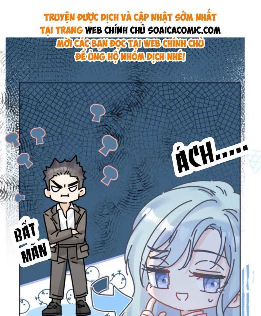 Ta Ở Hiện Đại Làm Đại Boss - Chapter 20 - Page 12