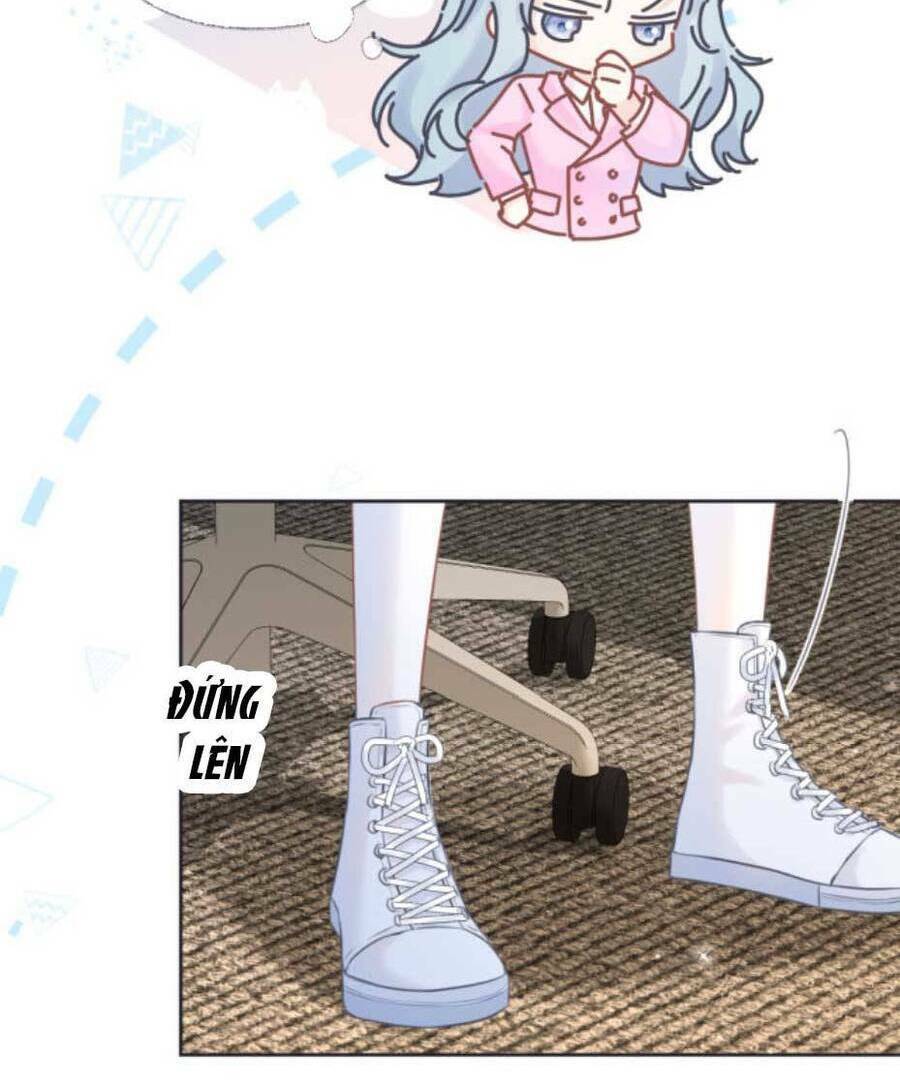 Ta Ở Hiện Đại Làm Đại Boss - Chapter 20 - Page 14