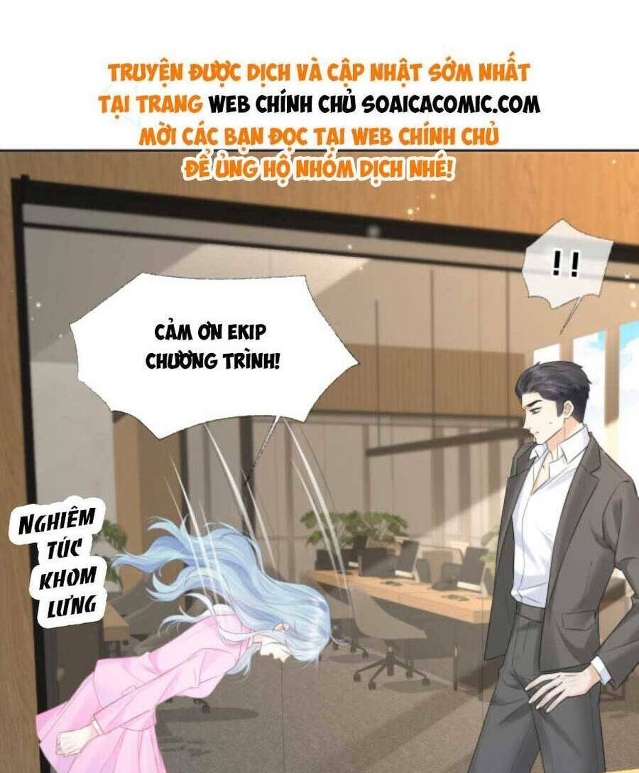 Ta Ở Hiện Đại Làm Đại Boss - Chapter 20 - Page 15