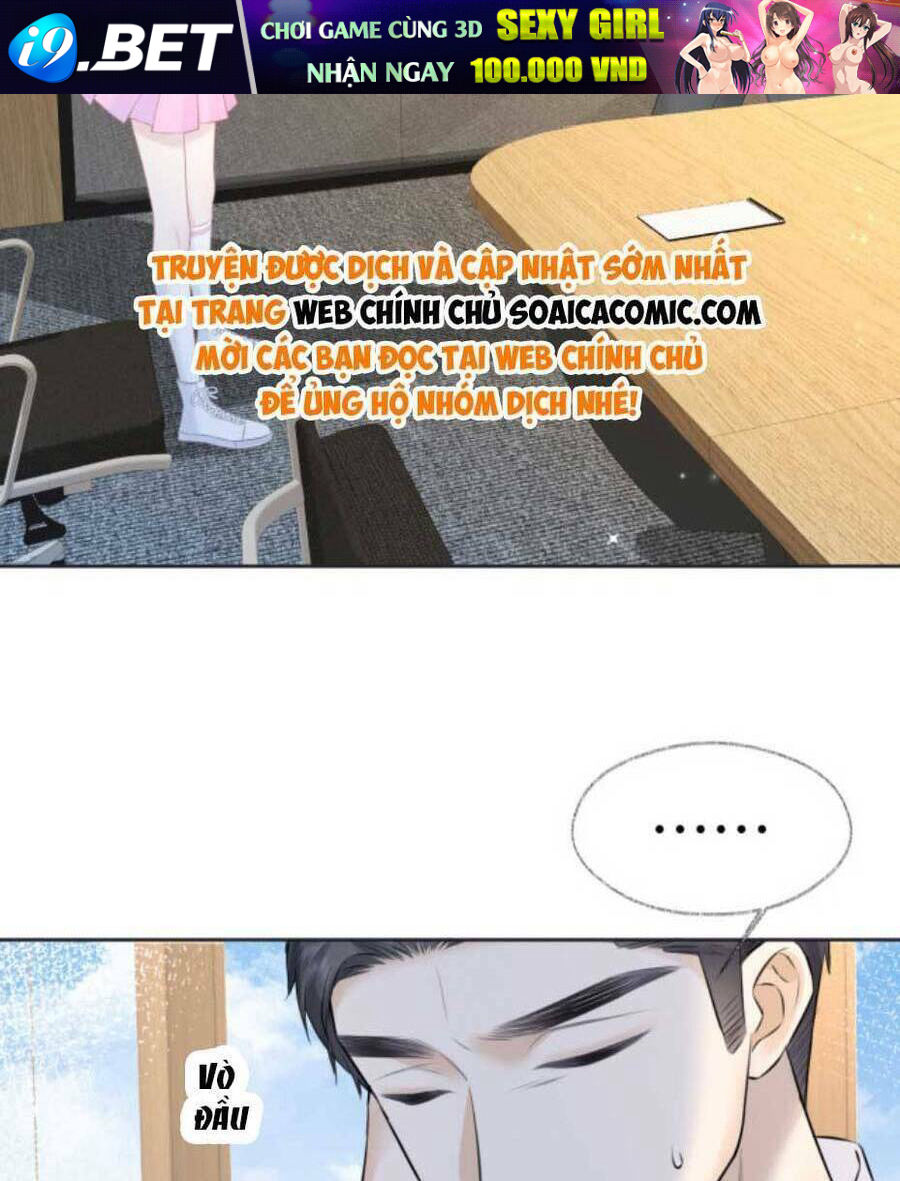 Ta Ở Hiện Đại Làm Đại Boss - Chapter 20 - Page 16