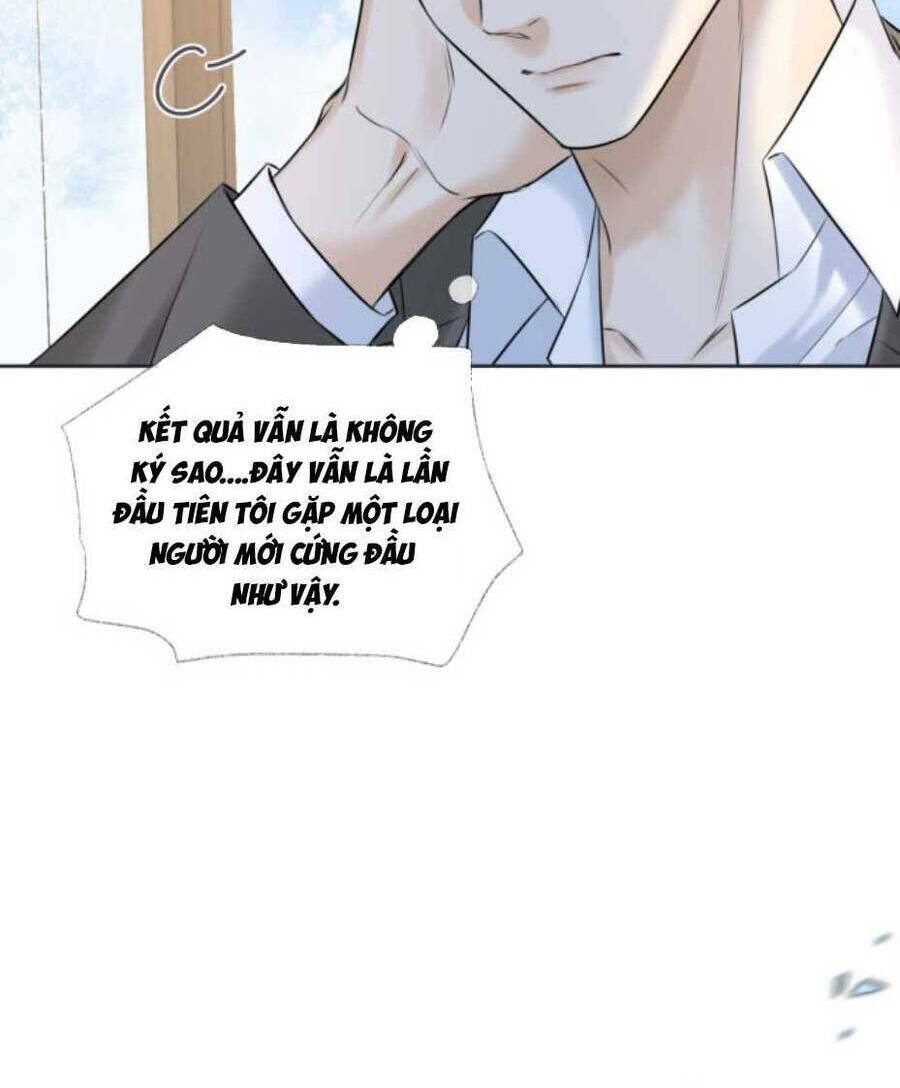 Ta Ở Hiện Đại Làm Đại Boss - Chapter 20 - Page 17